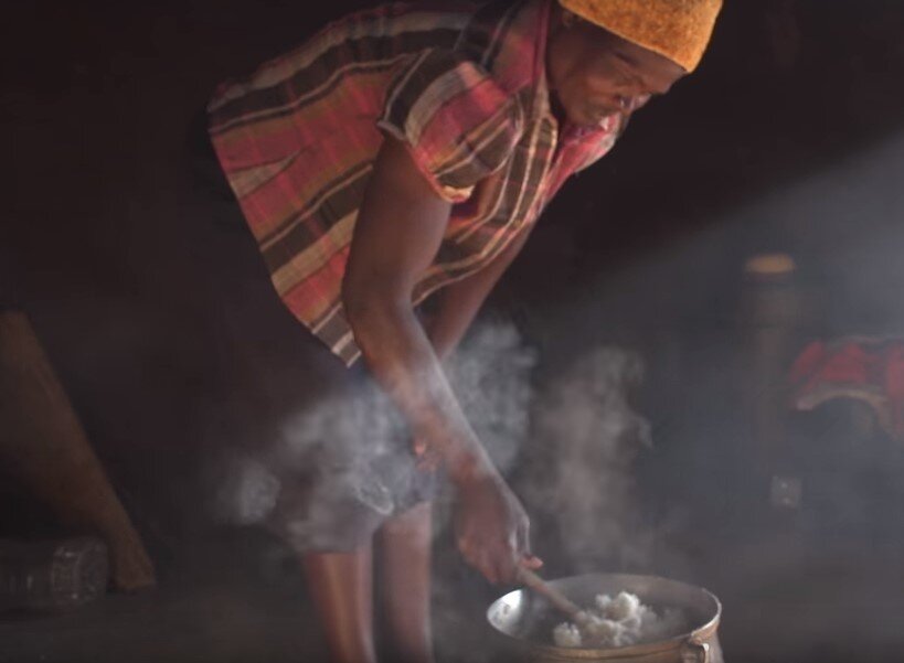 energy poverty (2).jpg