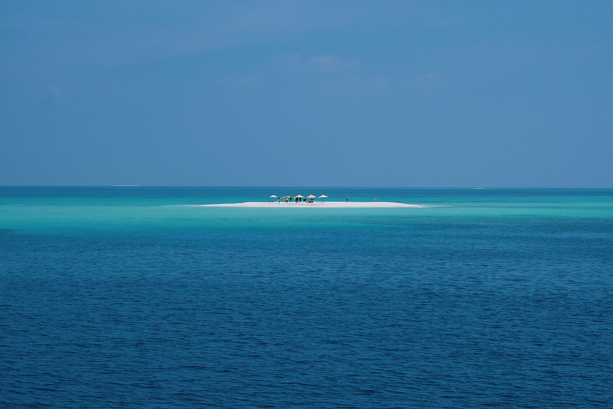 Sea Level Rise chart or source illustration