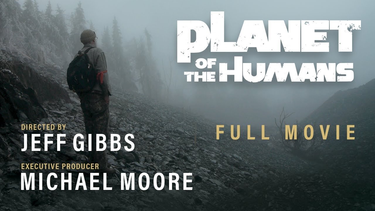 planet of the humans.jpg
